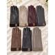 Women`s gloves DB-003