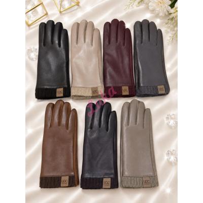 Women`s gloves DB-003
