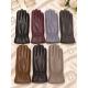 Women`s gloves DB-005