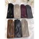 Women`s gloves DB-006