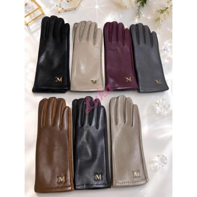 Women`s gloves DB-006