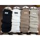 Women's Warmers Soxlandia c18-016