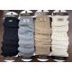 Ocieplacze damskie Soxlandia C18-012