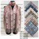 Women's Scarf Spring CXK-70