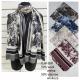 Women's Scarf Spring CXK-72