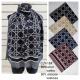 Women's Scarf Spring CJY-38