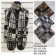 Women's Scarf Spring C-9051