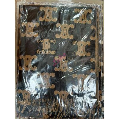 Women's Scarf Spring CL-01
