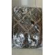 Women's Scarf Spring CL-00