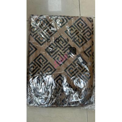 Women's Scarf Spring CL-00