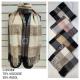 Women's Scarf Spring CL-8920