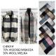 Women's Scarf Spring CL-8938
