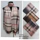 Women's Scarf Spring C-5725