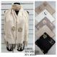 Women's Scarf Spring C-5705