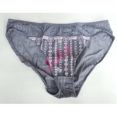 Women's panties Acousma p6279-1