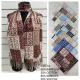 Women's Scarf Spring C-9037