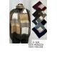 Women's Scarf Spring C-9032