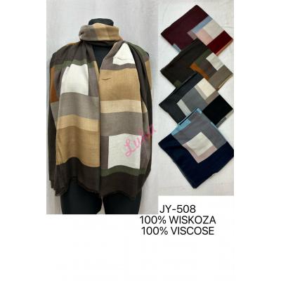Women's Scarf Spring C-9032