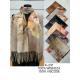 Women's Scarf Spring D-101