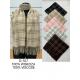 Women's Scarf Spring K-233