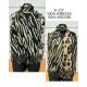 Women's Scarf Spring K-201