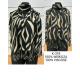 Women's Scarf Spring K-217