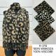 Women's Scarf Spring K-219