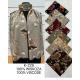 Women's Scarf Spring K-209