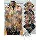 Women's Scarf Spring K-229