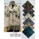Women's Scarf Spring K-210