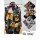 Women's Scarf Spring K-203