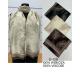 Women's Scarf Spring K-205