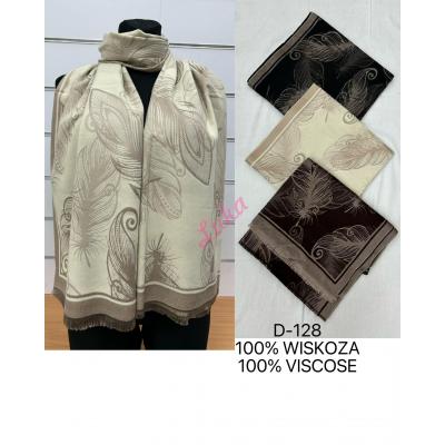 Women's Scarf Spring K-205