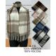 Women's Scarf Spring D-128