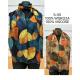 Women's Scarf Spring D-110