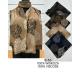 Women's Scarf Spring S-57