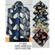 Women's Scarf Spring S-53