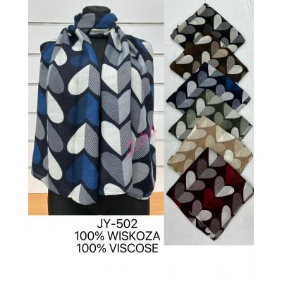 Women's Scarf Spring S-53