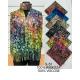 Women's Scarf Spring JY-502