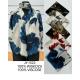 Women's Scarf Spring S-52