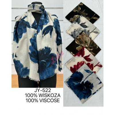 Women's Scarf Spring S-52