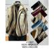 Women's Scarf Spring JY-501