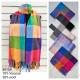 Women's Scarf Spring D-109