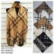 Women's Scarf Spring 8910