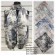 Women's Scarf Spring C-9022
