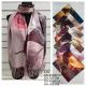 Women's Scarf Spring KX-75