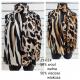 Women's Scarf Spring K-59