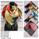 Women's Scarf ca-0502