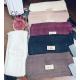 Opaska damska Fashion C18-008