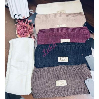 Women's Head Band Fashion C18-009
